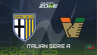 Parma vs Venezia Preview: Team News & Prediction