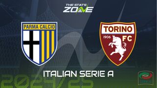 Parma vs Torino Preview: Team News & Prediction