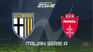 Parma vs Monza Preview: Team News & Prediction