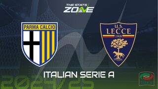 Parma vs Lecce Preview: Team News & Prediction