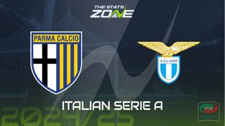 Parma vs Lazio Preview: Team News & Prediction