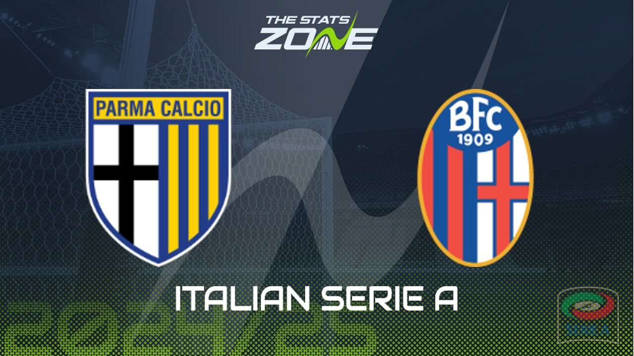 Parma vs Bologna Preview: Team News & Prediction