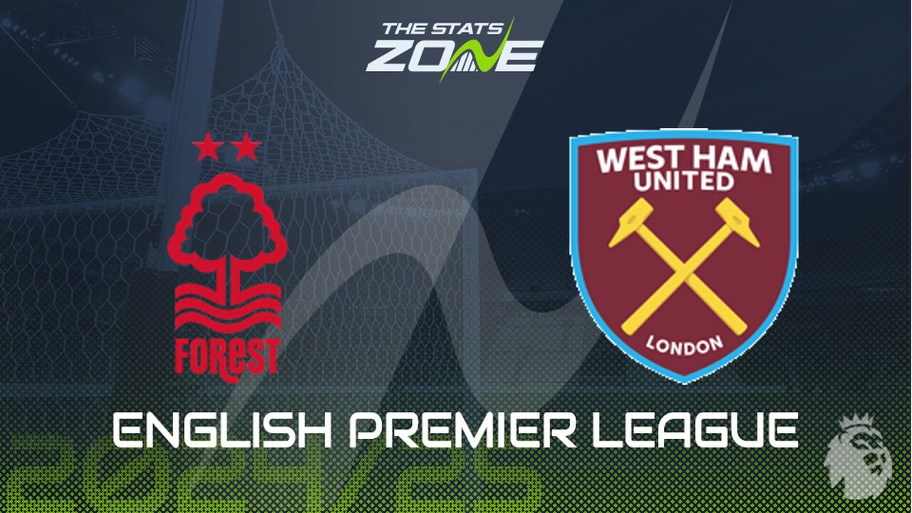 Nottingham Forest vs West Ham Preview: Team News & Prediction | 2024-25 English Premier League | Chris Wood is on fire