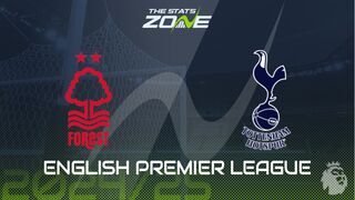 Nottingham Forest vs Tottenham Preview: Team News & Prediction