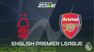 Nottingham Forest vs Arsenal Preview: Team News & Prediction