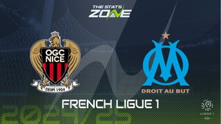 Nice vs Marseille Preview: Team News & Prediction