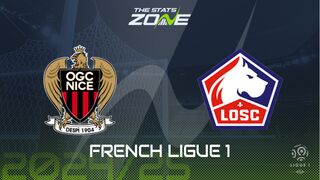 Nice vs Lille Preview & Prediction | 2024-25 French Ligue 1