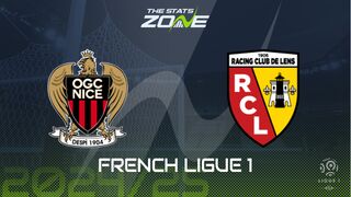 Nice vs Lens Preview: Team News & Prediction