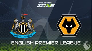 Newcastle vs Wolves Preview: Team News & Prediction