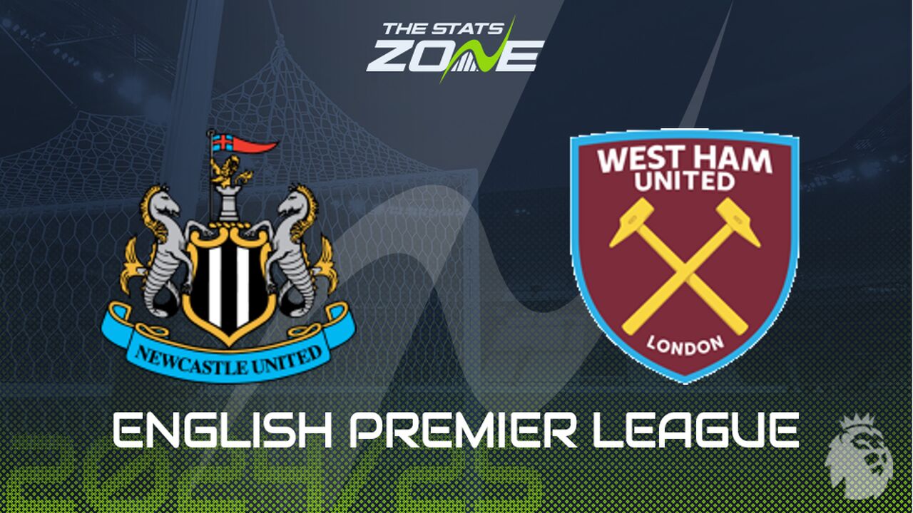 Newcastle vs West Ham Preview: Team News & Prediction