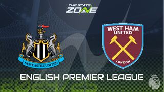 Newcastle vs West Ham Preview: Team News & Prediction