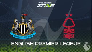 Newcastle vs Nottingham Forest Preview: Team News & Prediction