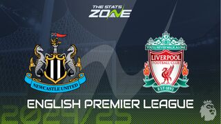 Newcastle vs Liverpool Preview: Team News & Prediction