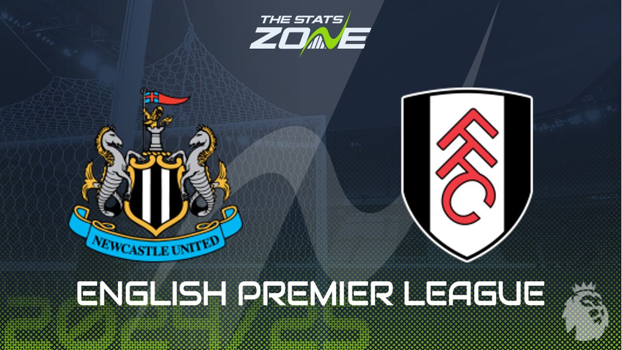 Newcastle vs Fulham Preview: Team News & Prediction