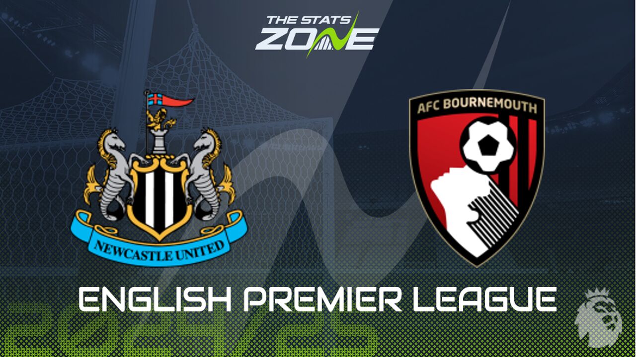 Newcastle vs Bournemouth Preview: Team News & Prediction