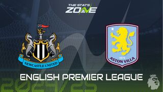 Newcastle vs Aston Villa Preview: Team News & Prediction