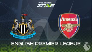 Newcastle vs Arsenal Preview: Team News & Prediction | 2024-25 English Premier League | Gunners risk falling behind in the title race