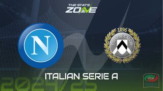 Napoli vs Udinese Preview: Team News & Prediction