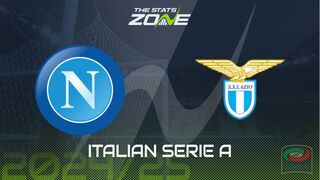 Napoli vs Lazio Preview: Team News & Prediction