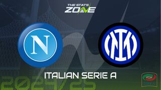 Napoli vs Inter Milan Preview: Team News & Prediction