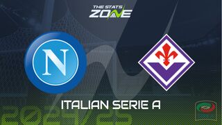 Napoli vs Fiorentina Preview: Team News & Prediction