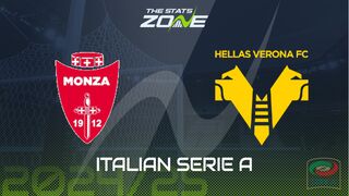 Monza vs Hellas Verona Preview: Team News & Prediction