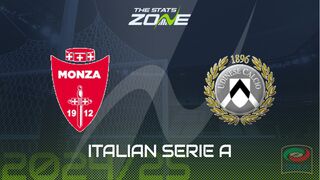 Monza vs Udinese Preview: Team News & Prediction