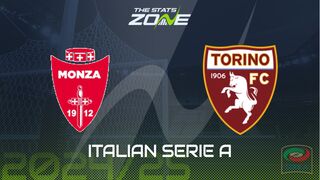 Monza vs Torino Preview: Team News & Prediction