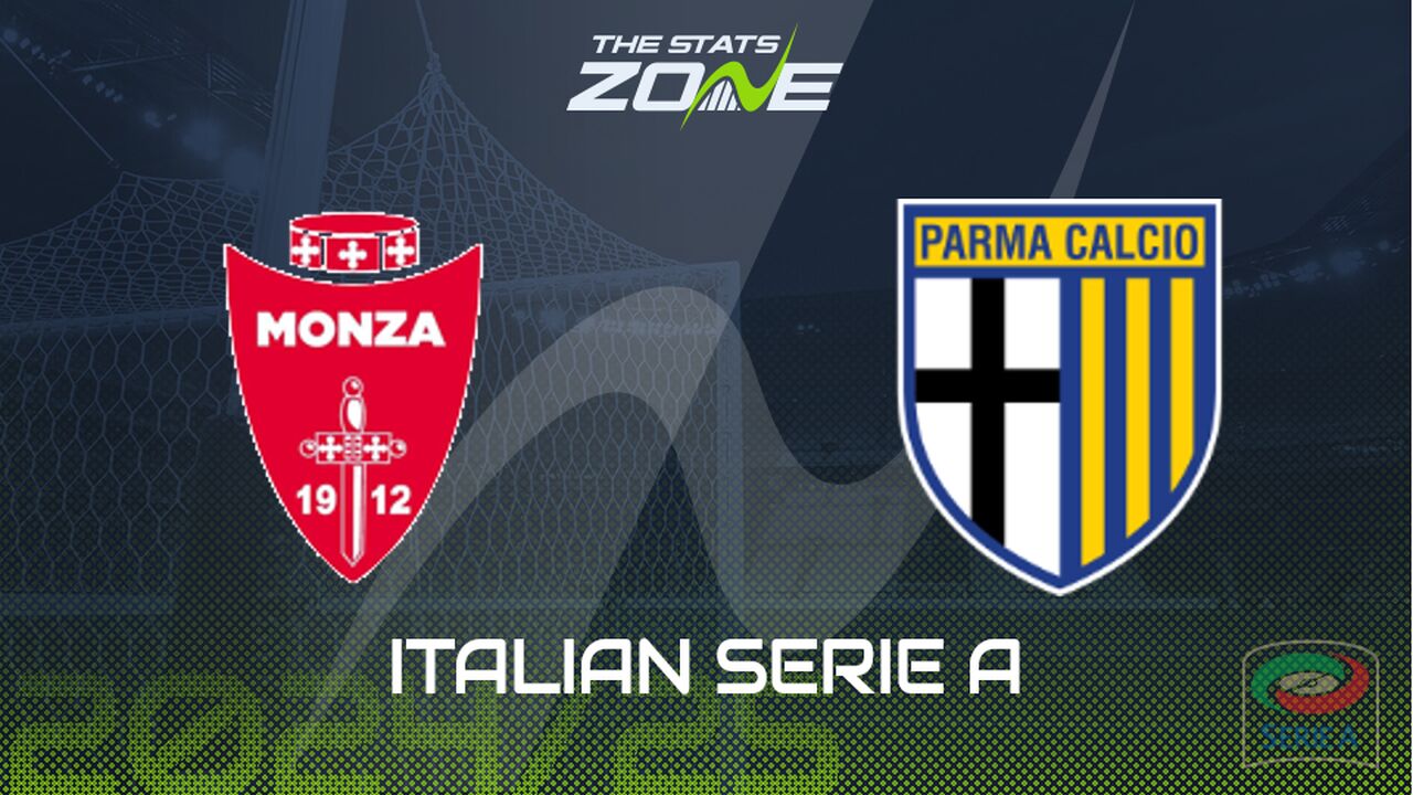 Monza vs Parma Preview: Team News & Prediction