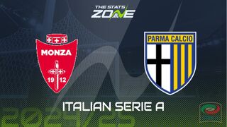 Monza vs Parma Preview: Team News & Prediction