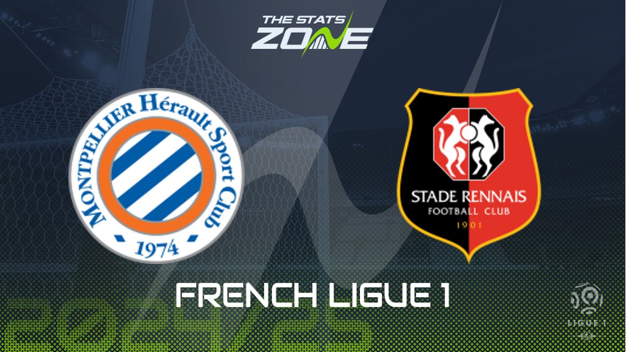 Montpellier vs Rennes Preview: Team News & Prediction