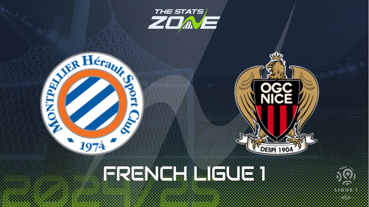 Montpellier vs Nice Preview: Team News & Prediction