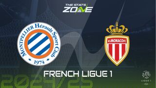 Montpellier vs Monaco Preview: Team News & Prediction