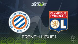 Montpellier vs Lyon Preview: Team News & Prediction