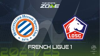 Montpellier vs Lille Preview: Team News & Prediction