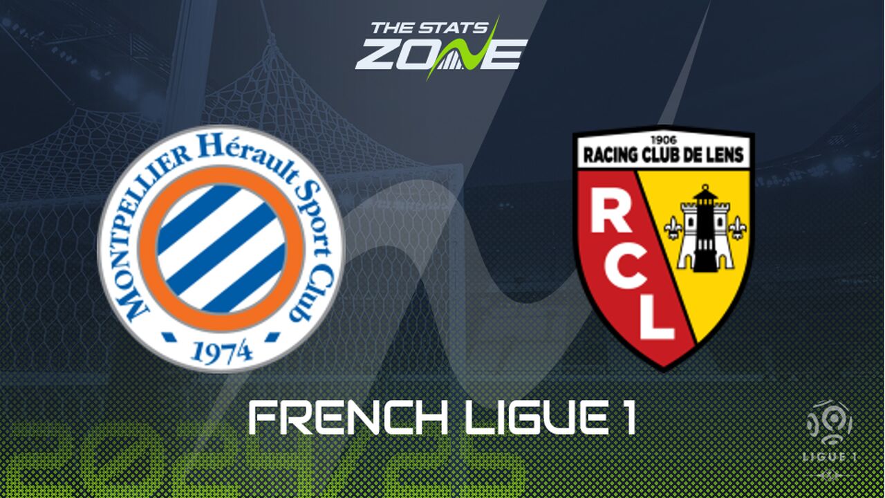 Montpellier vs Lens Preview: Team News & Prediction