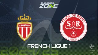 Monaco vs Reims Preview: Team News & Prediction