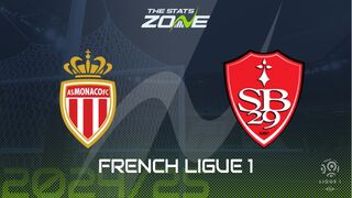 Monaco vs Brest Preview: Team News & Prediction