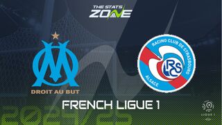 Marseille vs Strasbourg Preview: Team News & Prediction