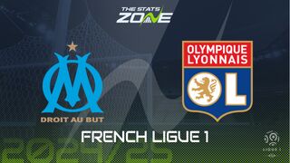 Marseille vs Lyon Preview: Team News & Prediction