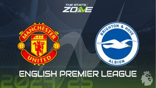 Man Utd vs Brighton Preview: Team News & Prediction