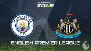 Man City vs Newcastle Preview: Team News & Prediction