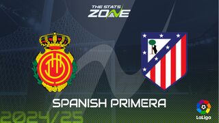 Real Mallorca vs Atletico Madrid Preview & Prediction | 2024-25 Spanish Primera