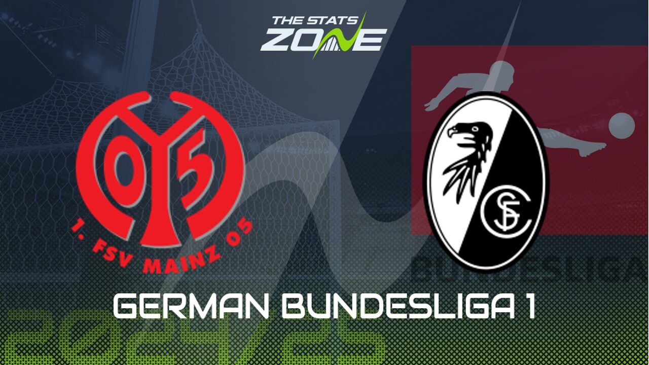 Mainz vs Freiburg Preview: Team News & Prediction