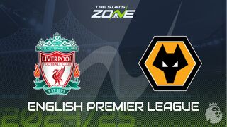 Liverpool vs Wolves Preview: Team News & Prediction