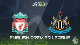 Liverpool vs Newcastle Preview: Team News & Prediction