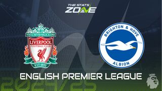 Liverpool vs Brighton Preview: Team News & Prediction | 2024-25 English Premier League | Robertson or Tsimikas at LB?