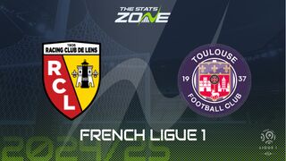 Lens vs Toulouse Preview: Team News & Prediction