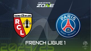 Lens vs PSG Preview: Team News & Prediction