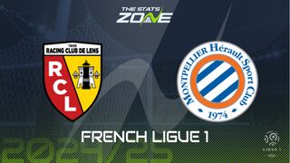 Lens vs Montpellier Preview: Team News & Prediction